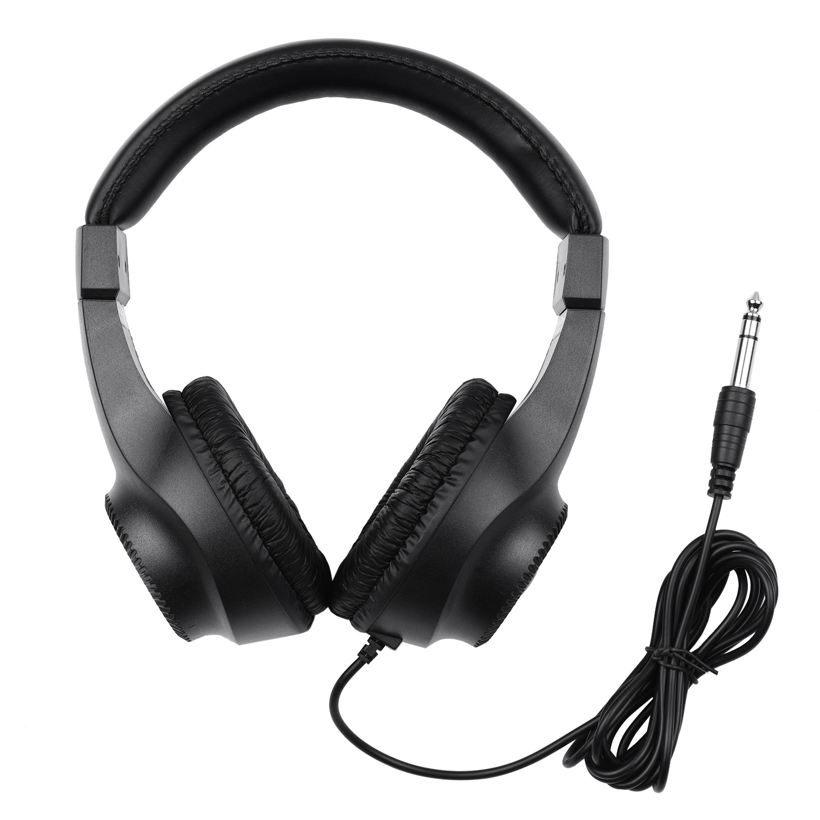 Wired Headset Self Adjusting H – обзор и цена Audiophile Headphone Wired
