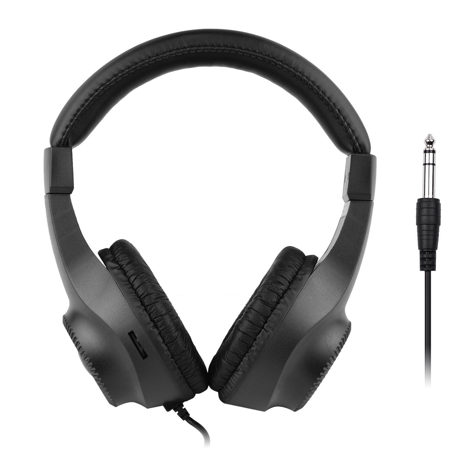 Wired Headset Self Adjusting H – обзор и цена Audiophile Headphone Wired