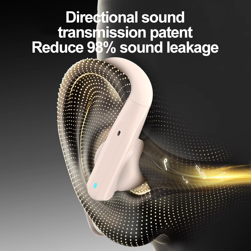 Latest Headphone Tws Dual Mic  – обзор и цена Earbuds Charging Case