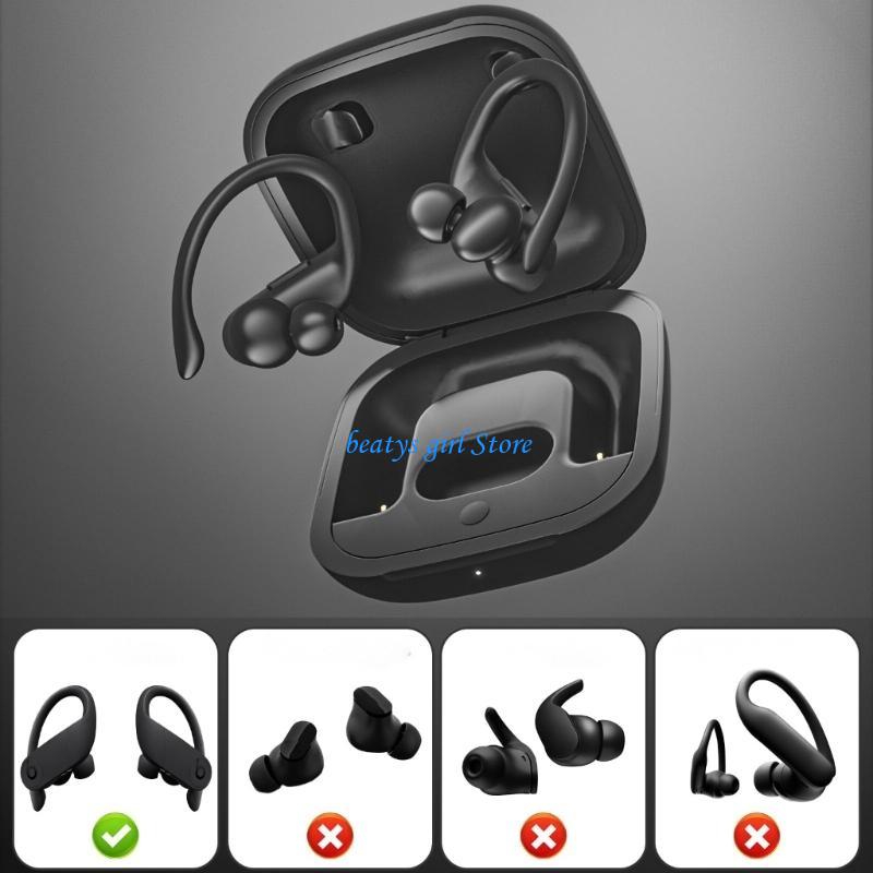 C7AB Fast Charging 700mAh Larg – обзор и цена Earbuds Charging Case