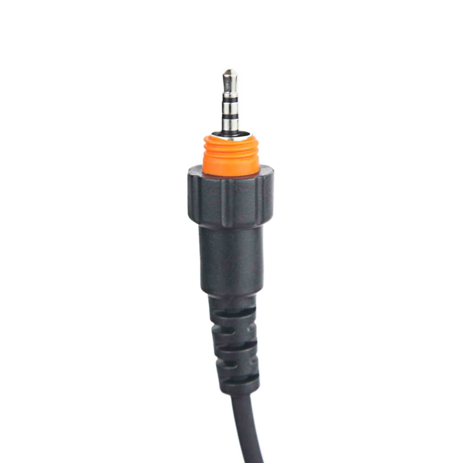 CLP1010 Earpiece for Motorola, – обзор и цена Wired Earphone Mic