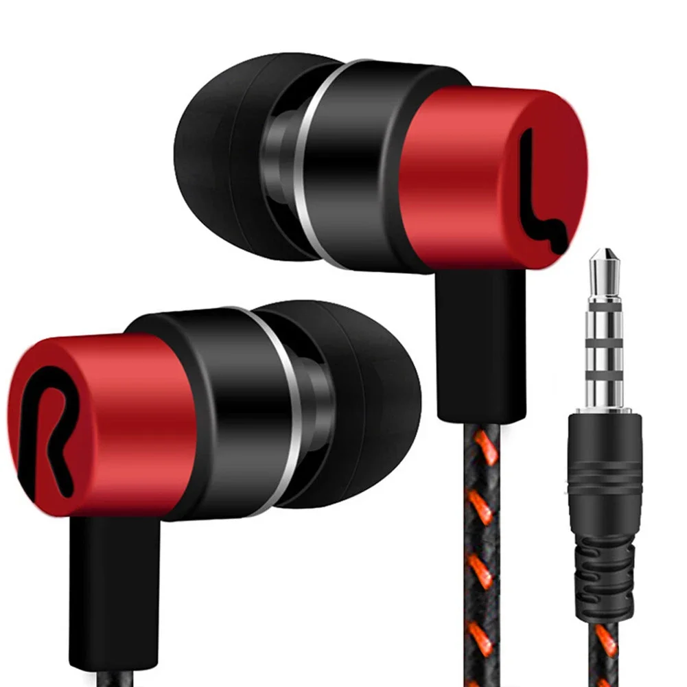 Wired Headphones 2 Basic Box 3 – обзор и цена Audiophile Headphone Wired
