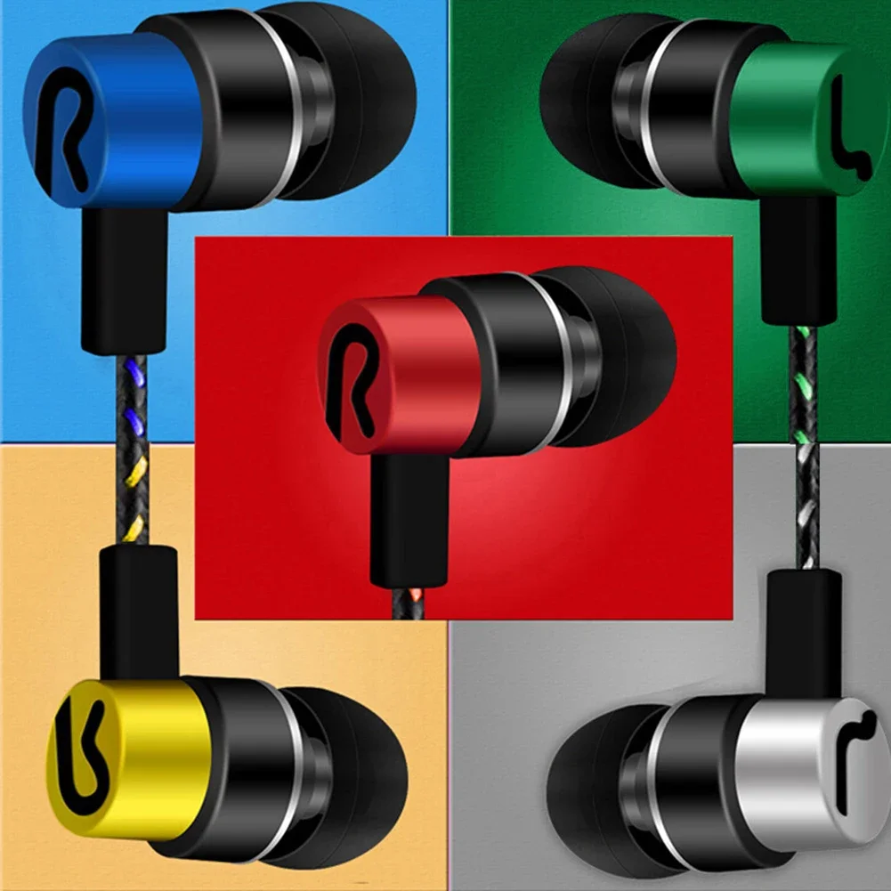 Wired Headphones 2 Basic Box 3 – обзор и цена Audiophile Headphone Wired
