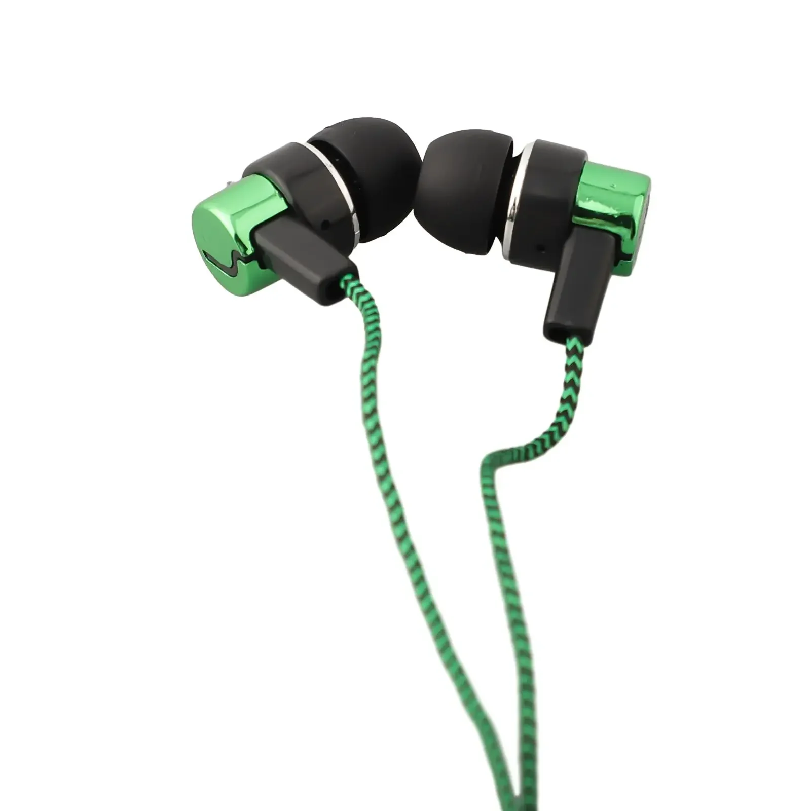 Wired Headphones 2 Basic Box 3 – обзор и цена Audiophile Headphone Wired