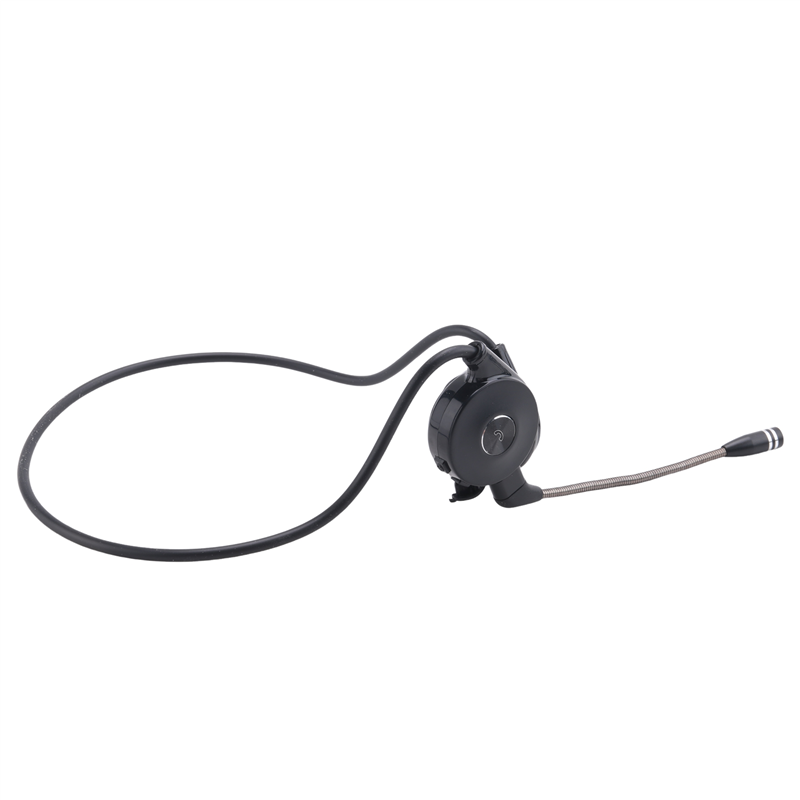 Excellent-Bone Conduction Earp – обзор и цена Sports Earphone Hook