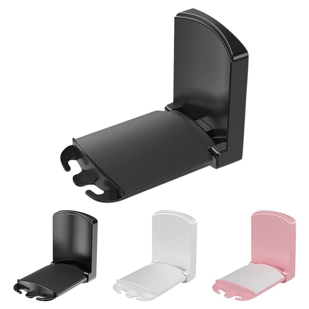 Folding Headset Stand Holder G – обзор и цена Headphone Stand Desk