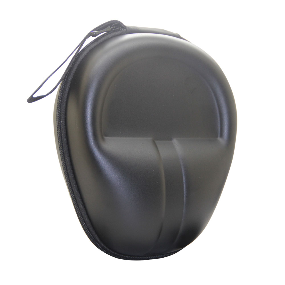 Poyatu Hard Case for Kingston  – обзор и цена Headphone Case Hard