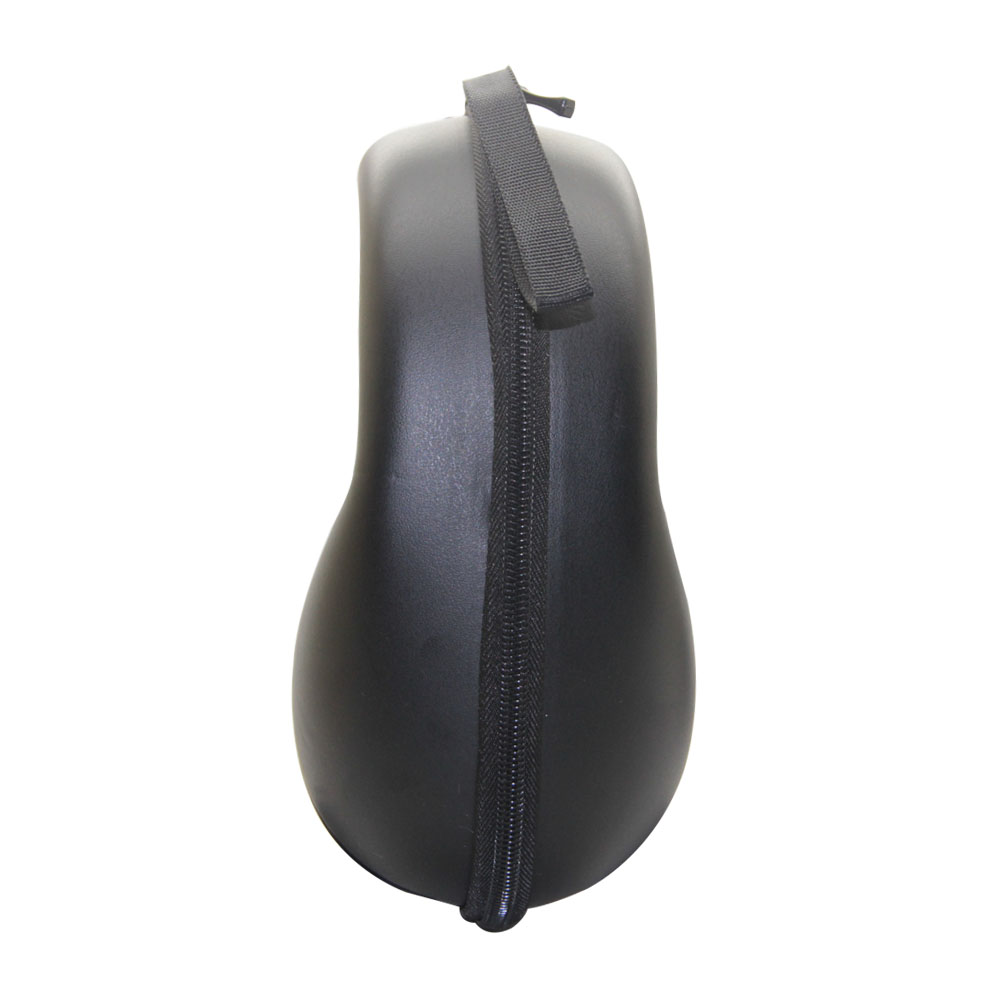 Poyatu Hard Case for Kingston  – обзор и цена Headphone Case Hard