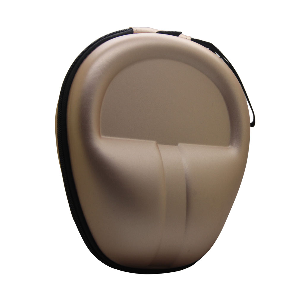 Poyatu Hard Case for Kingston  – обзор и цена Headphone Case Hard