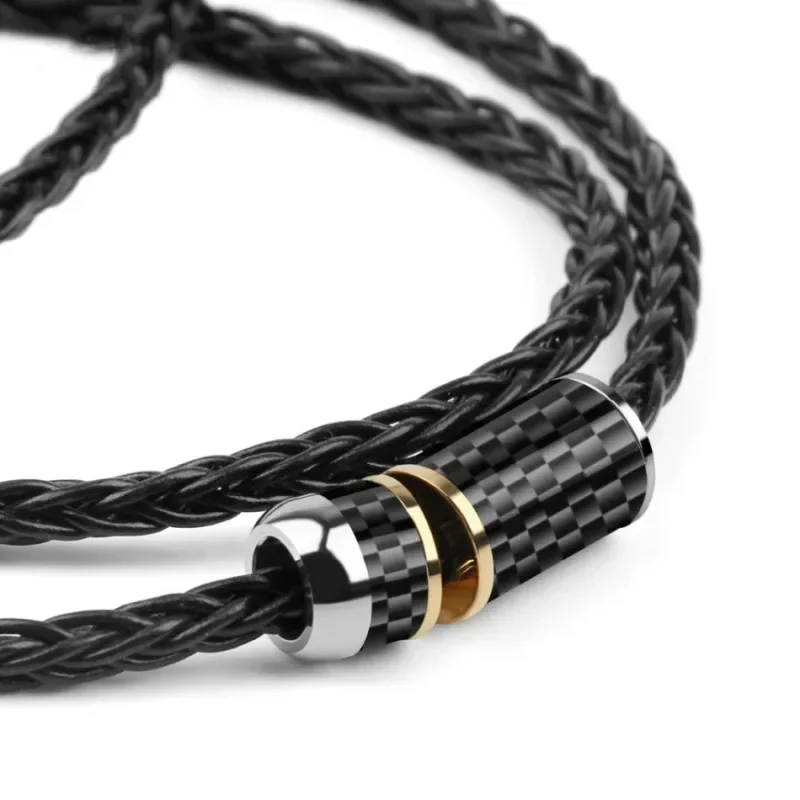 Earphone Y Splitter 6.0mm To 5 – обзор и цена Earphone Splitter Jack