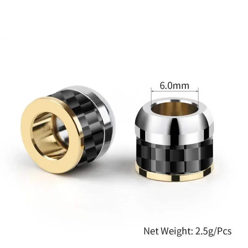 Earphone Y Splitter 6.0mm To 5 – обзор и цена Earphone Splitter Jack