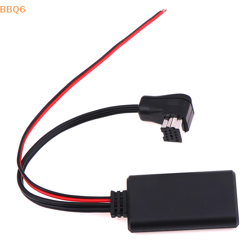 *1Pcs Car Bluetooth-compatible – обзор и цена Bluetooth Adapter Receiver