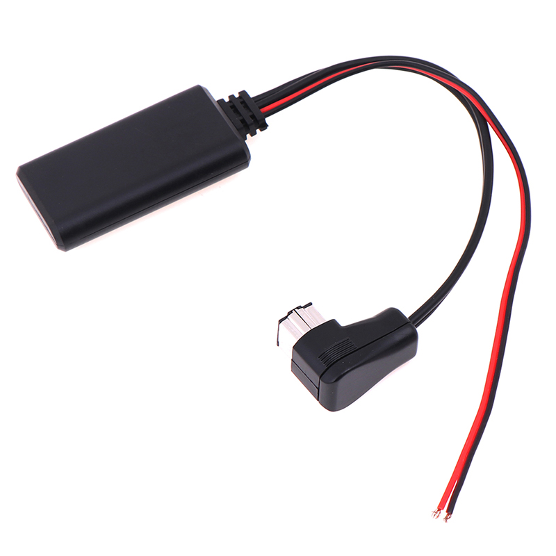 *1Pcs Car Bluetooth-compatible – обзор и цена Bluetooth Adapter Receiver
