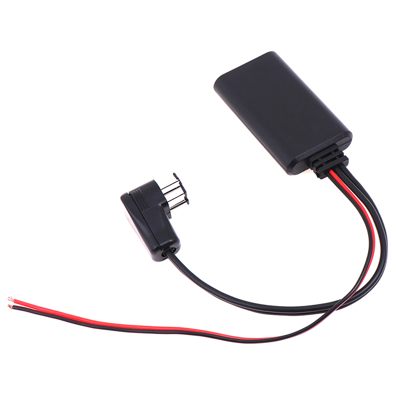 *1Pcs Car Bluetooth-compatible – обзор и цена Bluetooth Adapter Receiver