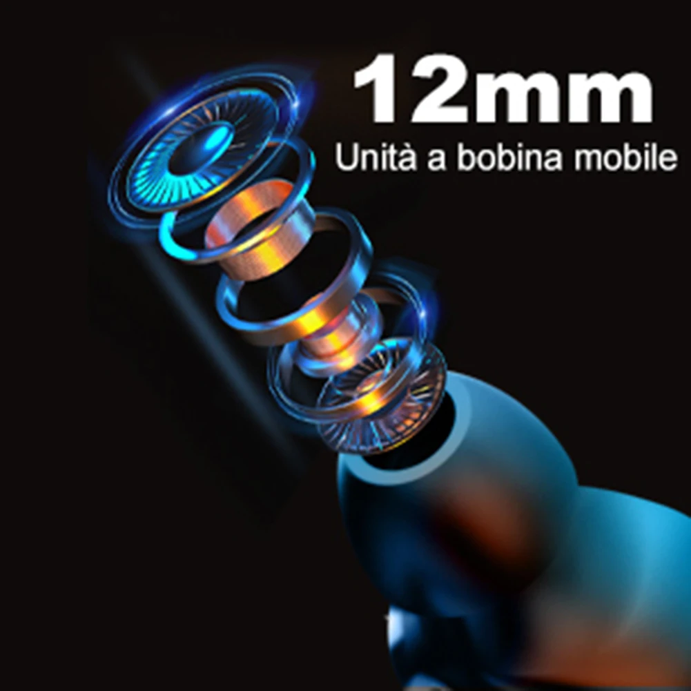 VV2 TWS Bluetooth Earphones Wi – обзор и цена Sports Earphone Hook