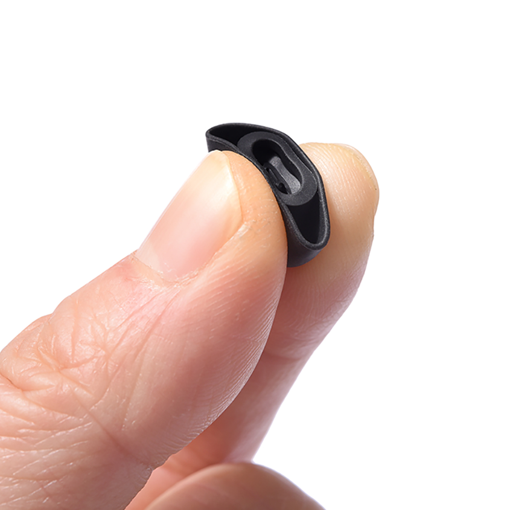 6Pcs Silicone Ear Tips for HUA – обзор и цена Wireless Earbuds Tws