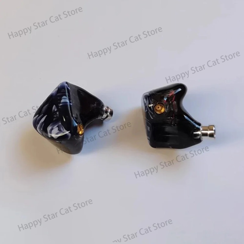 14 Drivers Iem Earphones Hifi  – обзор и цена In Ear Monitor Iem