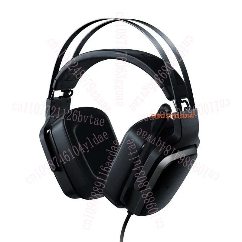 B-B-Razer Tiamat 7.1 V2 Gaming – обзор и цена Gaming Headset Rgb