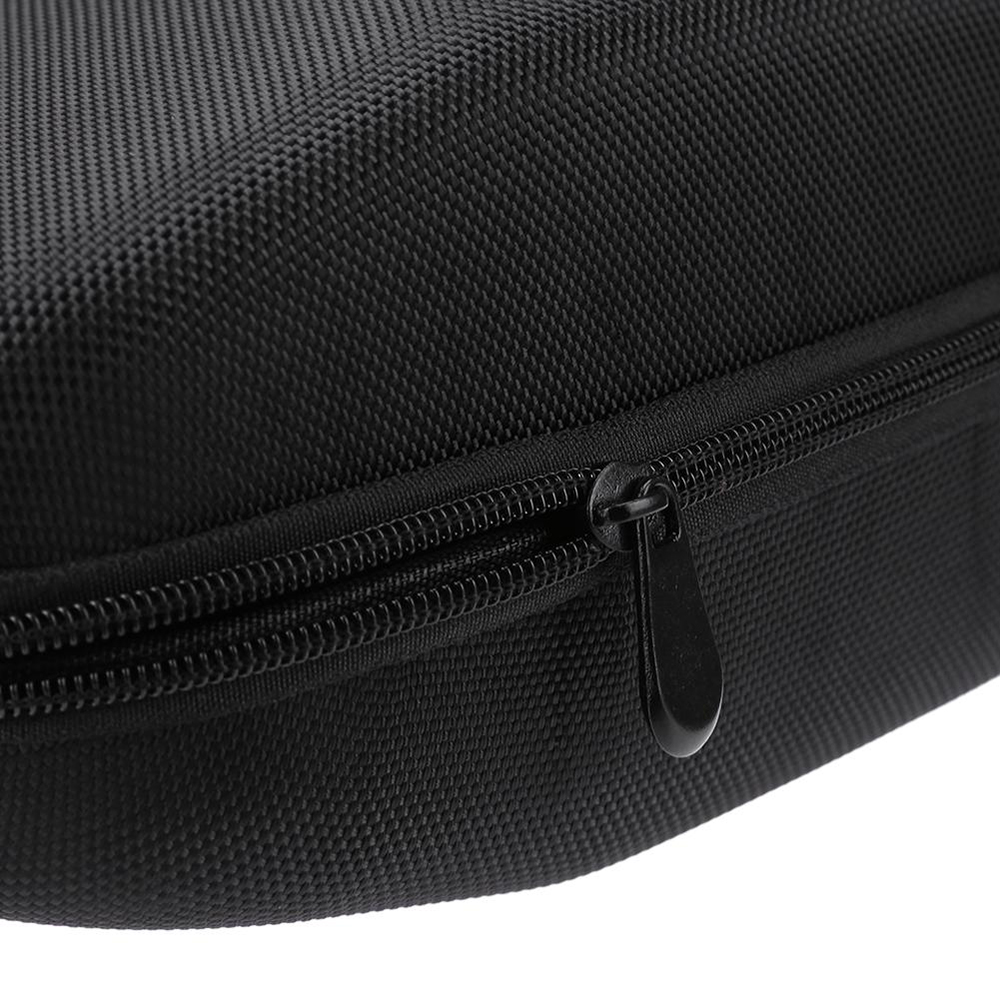 Headphone Case for Sennheiser  – обзор и цена Headphone Case Hard