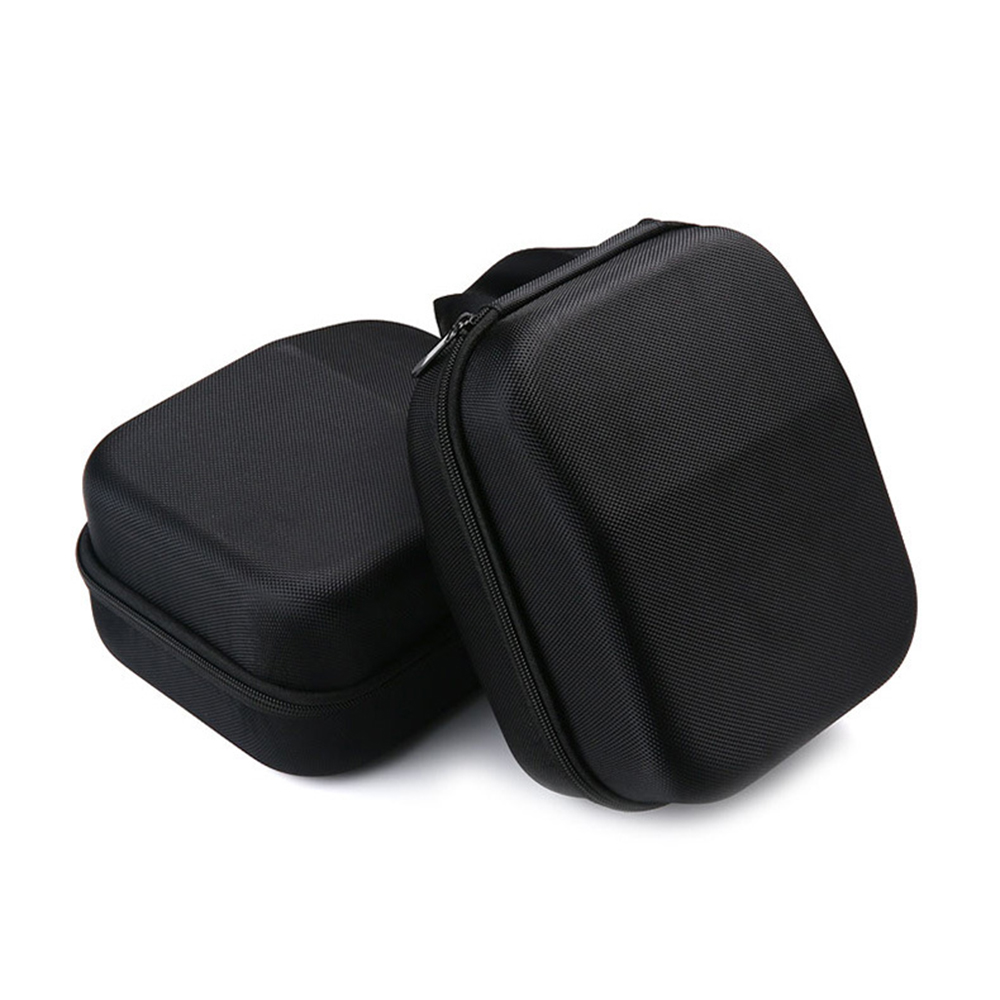 Headphone Case for Sennheiser  – обзор и цена Headphone Case Hard
