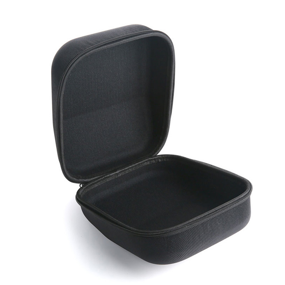 Headphone Case for Sennheiser  – обзор и цена Headphone Case Hard