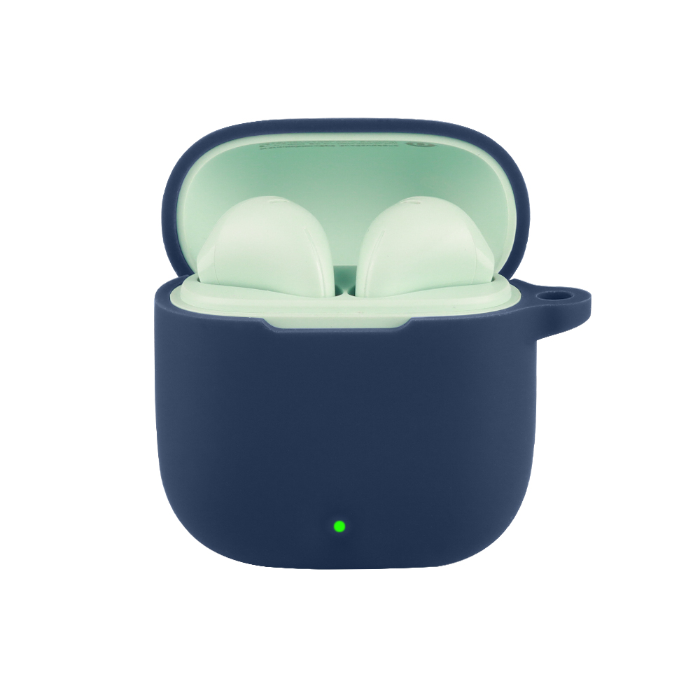 For JBL Endurance Peak 4 Case  – обзор и цена Earbuds Charging Case