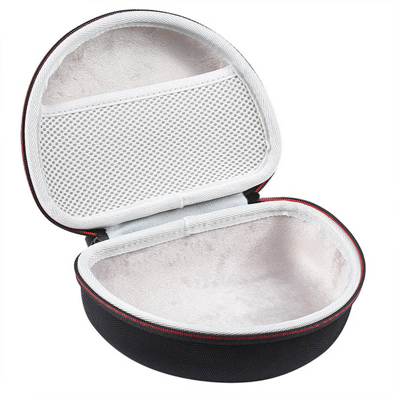 Newest Hard EVA Outdoor Travel – обзор и цена Headphone Case Hard
