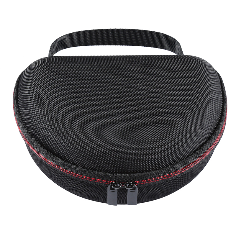 Newest Hard EVA Outdoor Travel – обзор и цена Headphone Case Hard