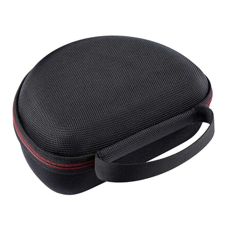 Newest Hard EVA Outdoor Travel – обзор и цена Headphone Case Hard