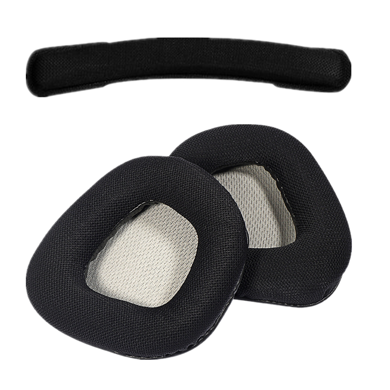 Ear Pads for Corsair Void PRO  – обзор и цена Gaming Headset Rgb
