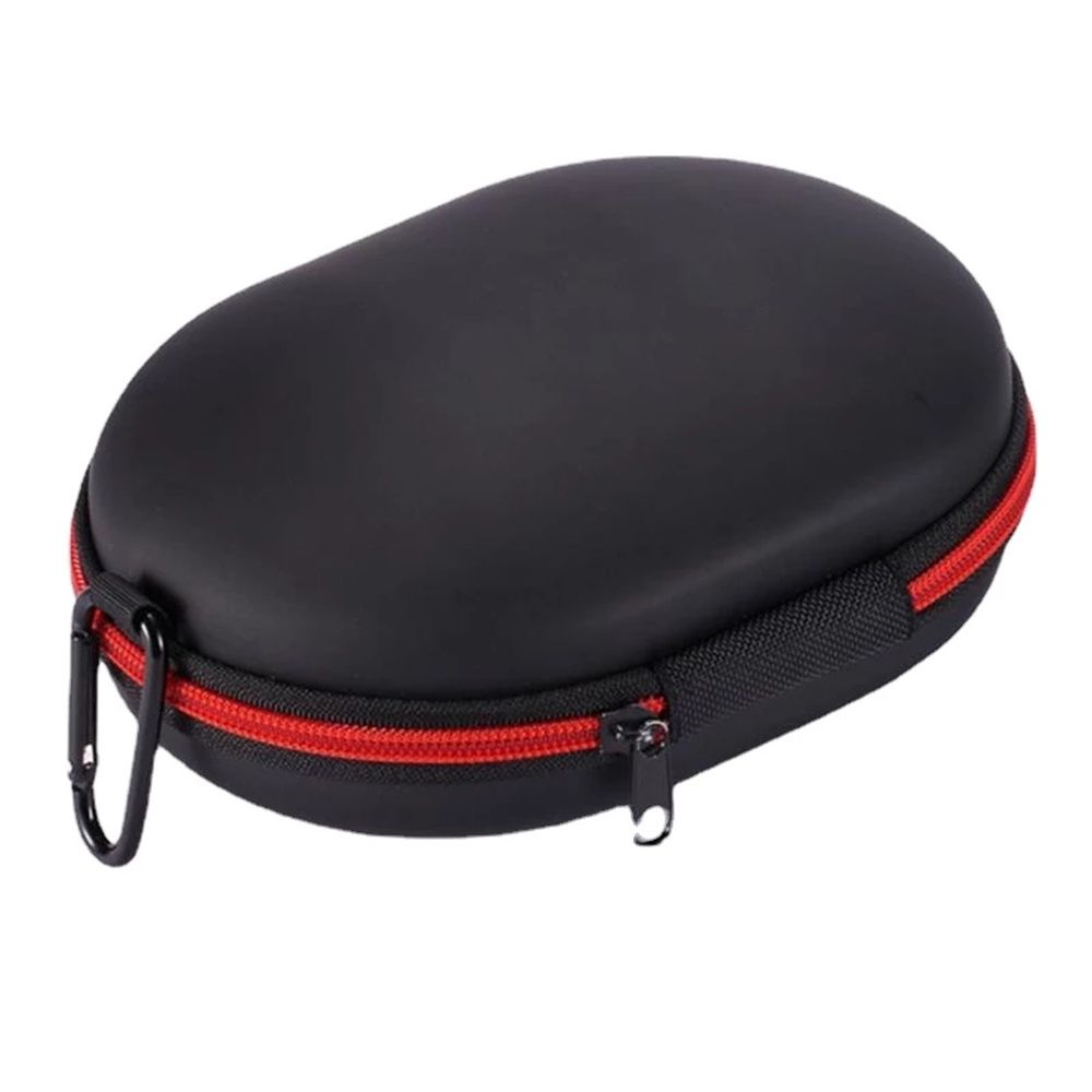 Wireless Headphones Box Portab – обзор и цена Headphone Case Hard
