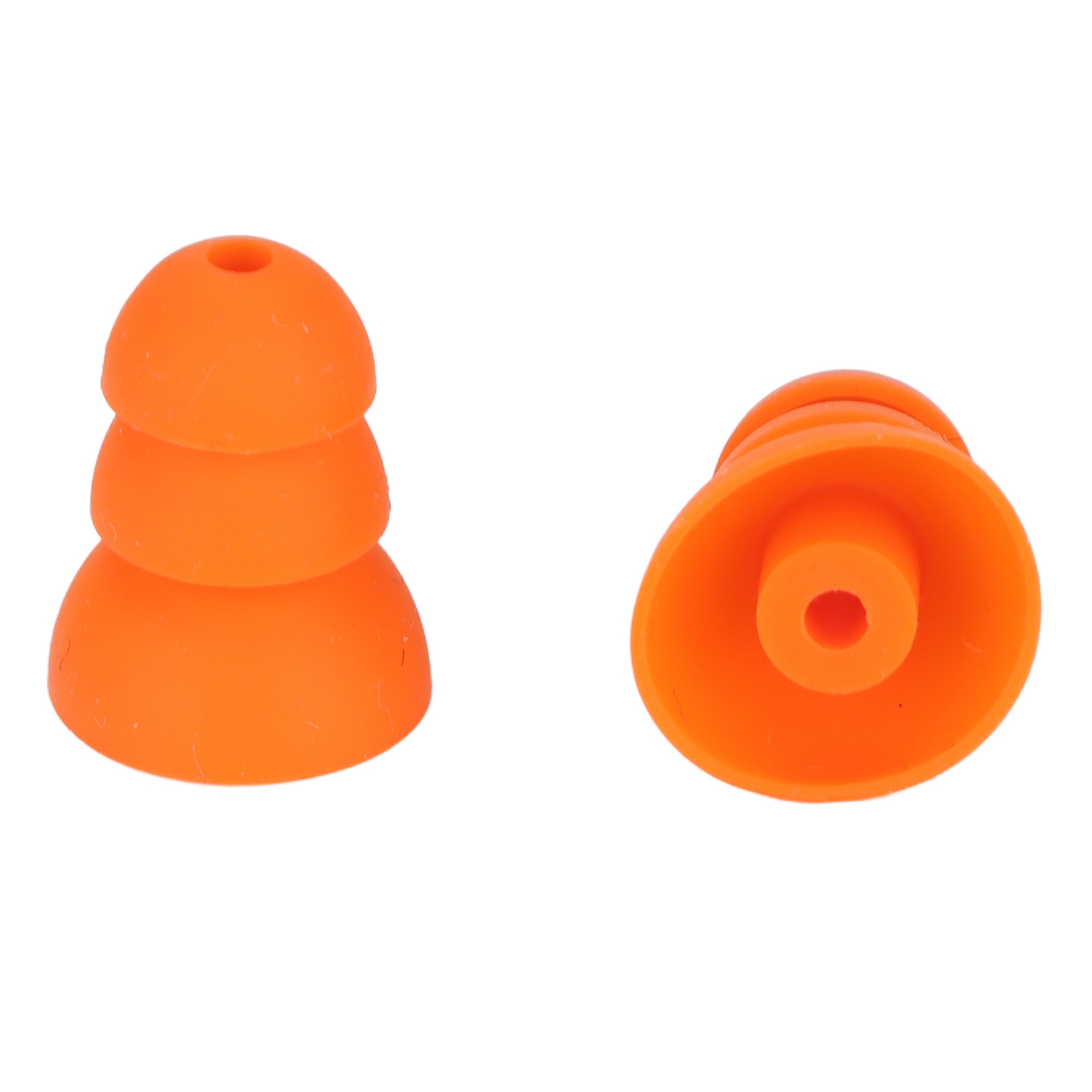 Replacement Orange Replaceable – обзор и цена Silicone Ear Tip Replacement