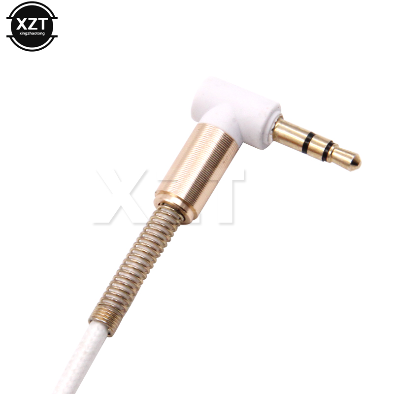 3.5mm 1 To 2 Audio Aux Y Split – обзор и цена Earphone Splitter Jack