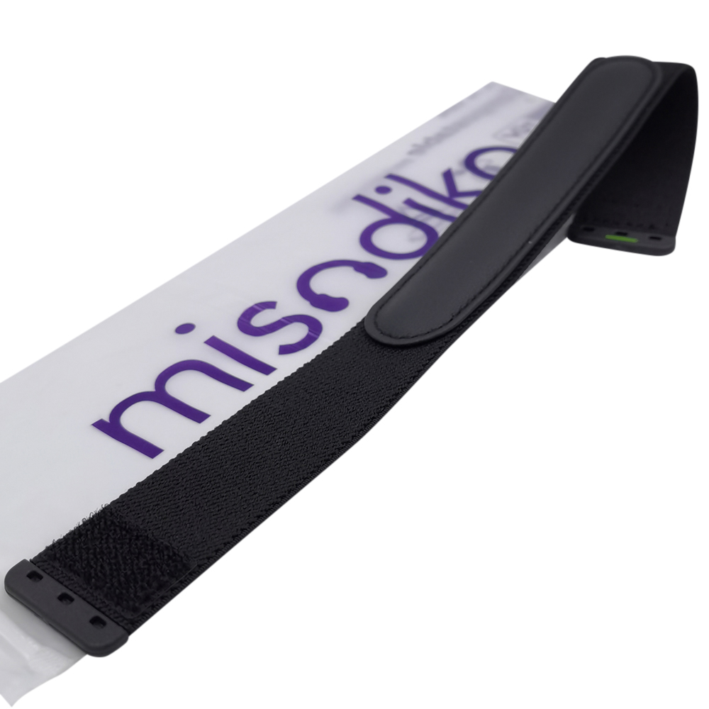 misodiko Headband Elastic Band – обзор и цена Gaming Headset Rgb