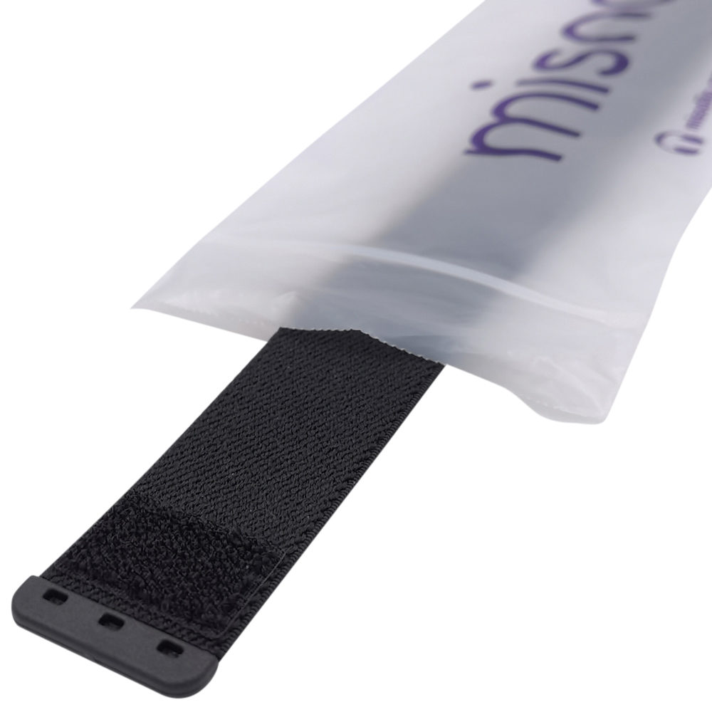 misodiko Headband Elastic Band – обзор и цена Gaming Headset Rgb