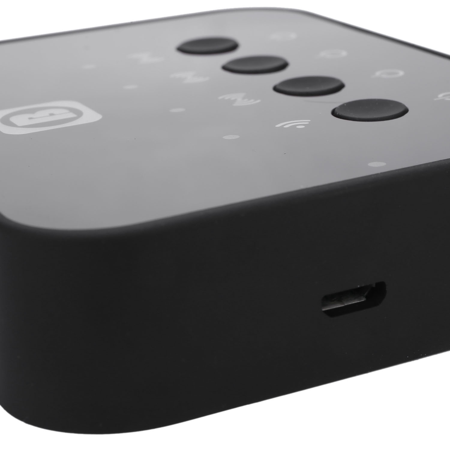 -107 Bluetooth 4 Stereo Audio  – обзор и цена Bluetooth Adapter Receiver