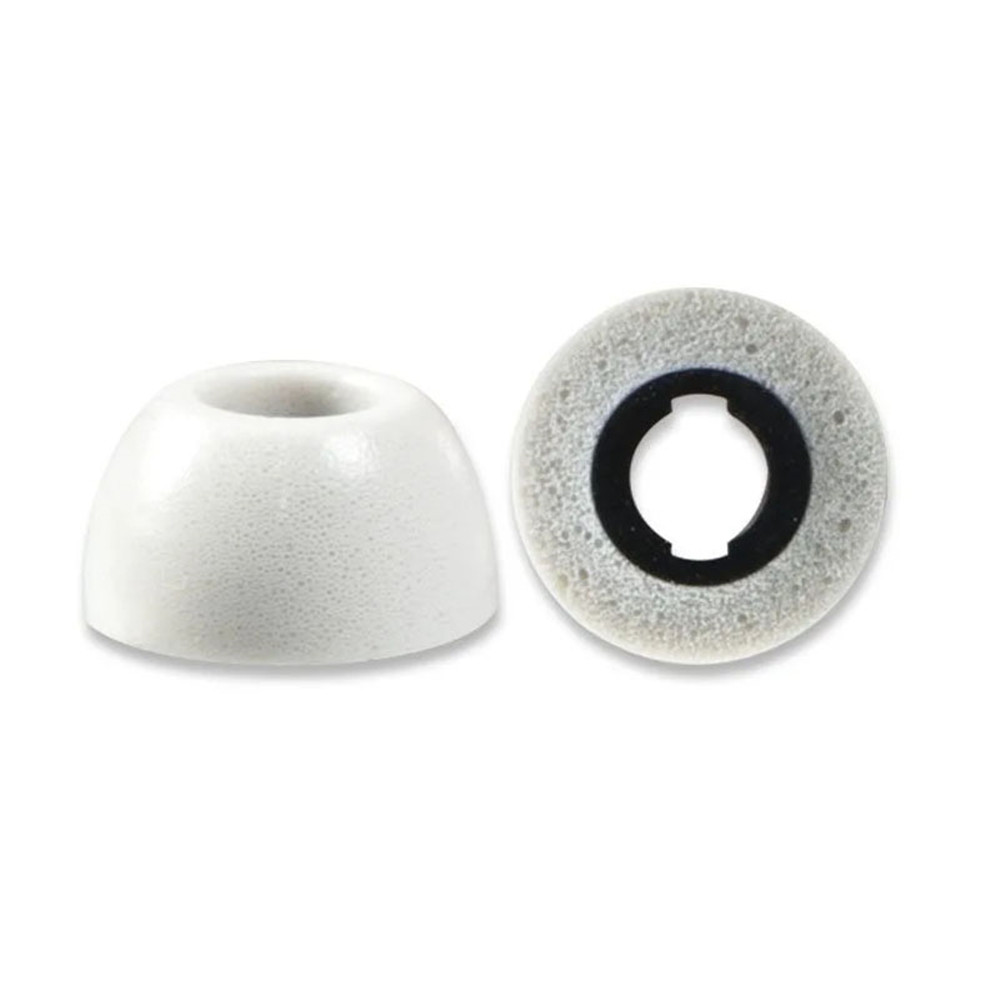 6pcs Earbuds Foam Tips for Xia – обзор и цена Earphone Foam Tip