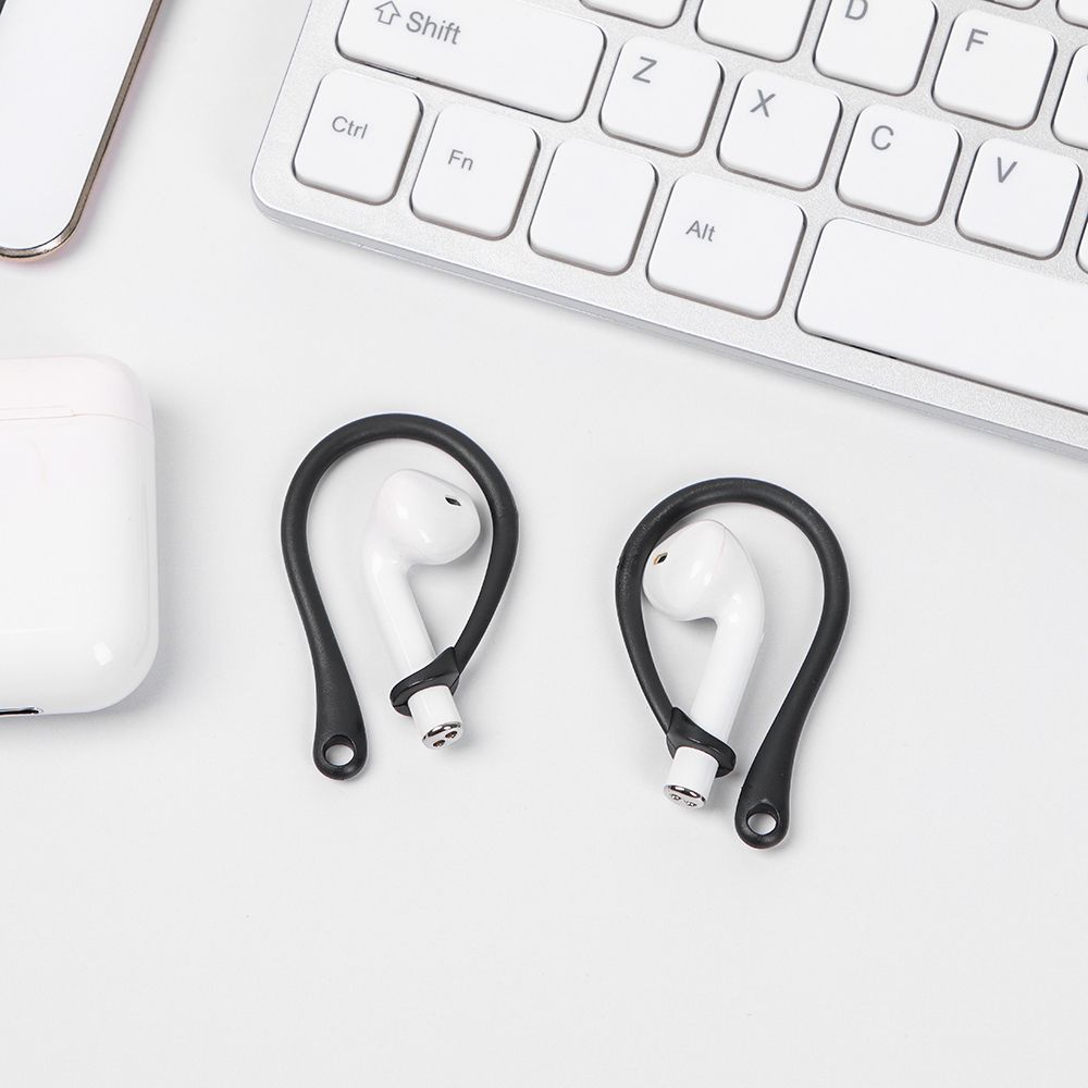 Protector Sports Protective Ea – обзор и цена Sports Earphone Hook
