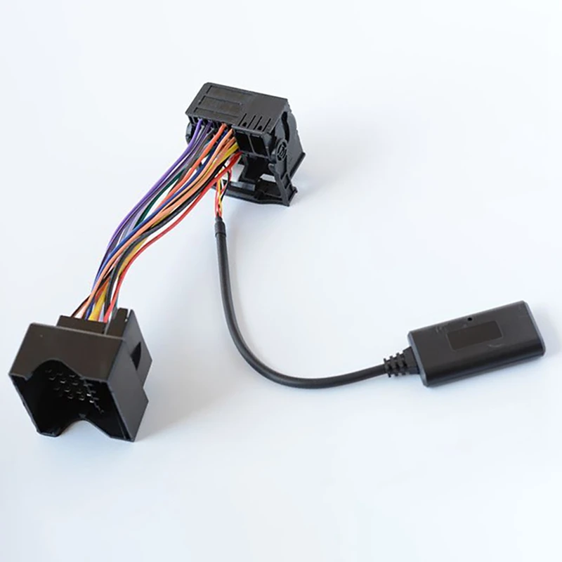 AADD-Car Audio Bluetooth 5.0 R – обзор и цена Bluetooth Adapter Receiver