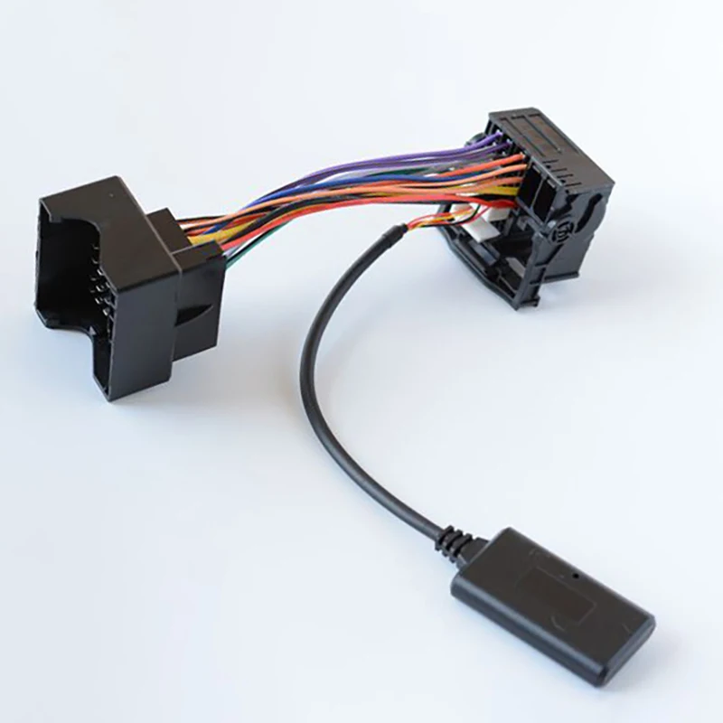 AADD-Car Audio Bluetooth 5.0 R – обзор и цена Bluetooth Adapter Receiver