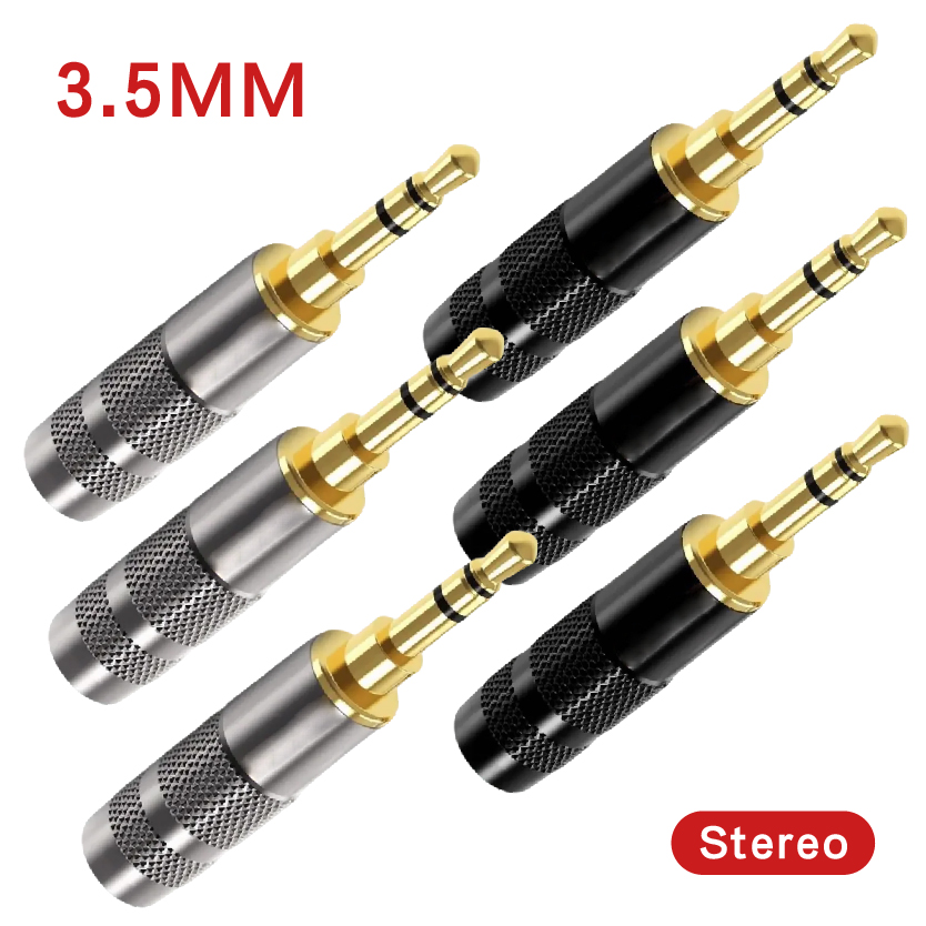 3 Pole Earphone 3.5mm Jack Aud – обзор и цена Audiophile Headphone Wired