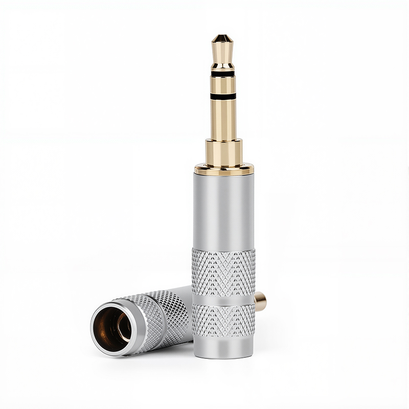 3 Pole Earphone 3.5mm Jack Aud – обзор и цена Audiophile Headphone Wired