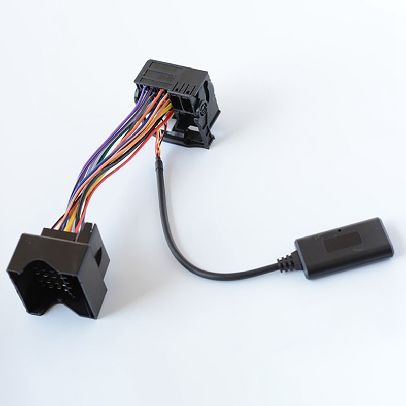 Car Audio Bluetooth 5.0 Receiv – обзор и цена Bluetooth Adapter Receiver