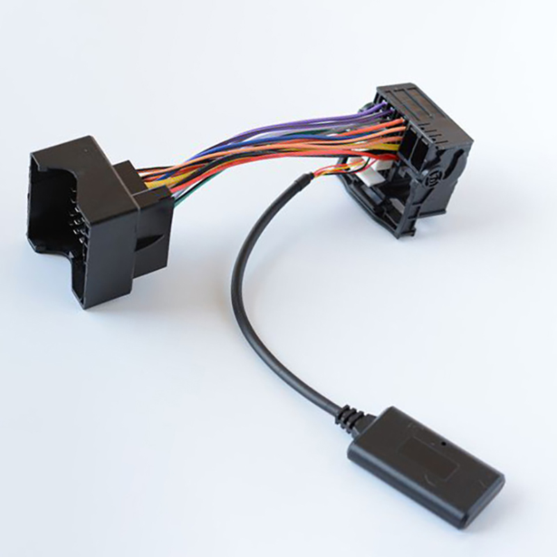 Car Audio Bluetooth 5.0 Receiv – обзор и цена Bluetooth Adapter Receiver