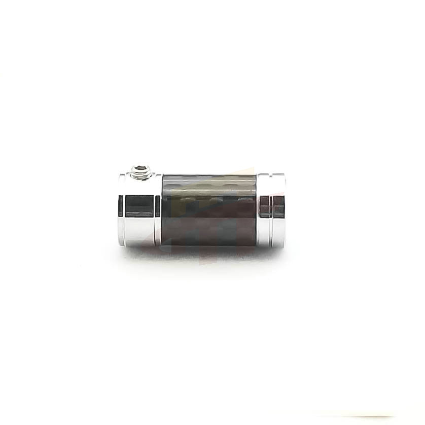 4Pcs 6MM Hifi Carbon Fiber Pan – обзор и цена Audio Splitter Y