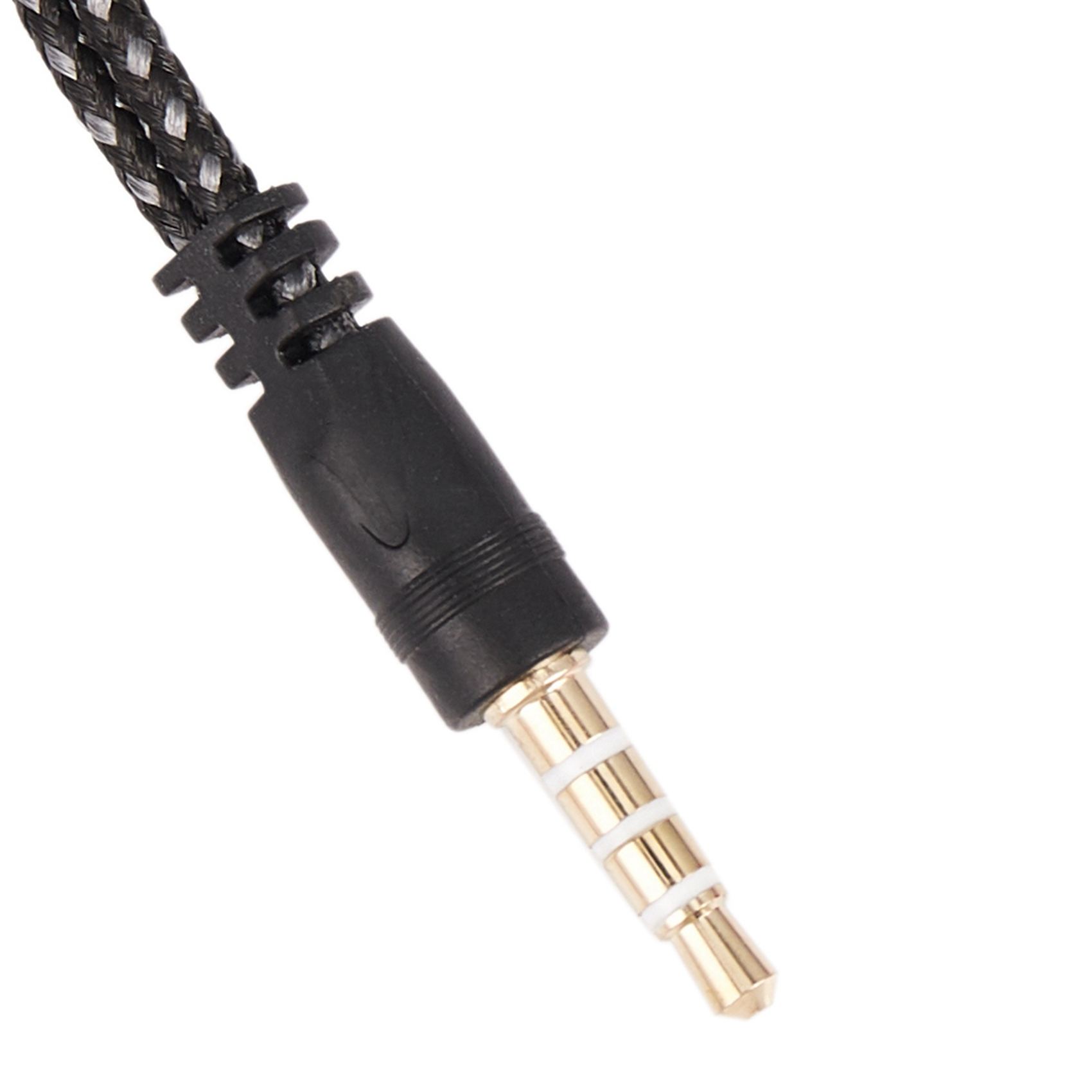 -[A51I Digital]2Pcs Cable Adap – обзор и цена Earphone Splitter Jack