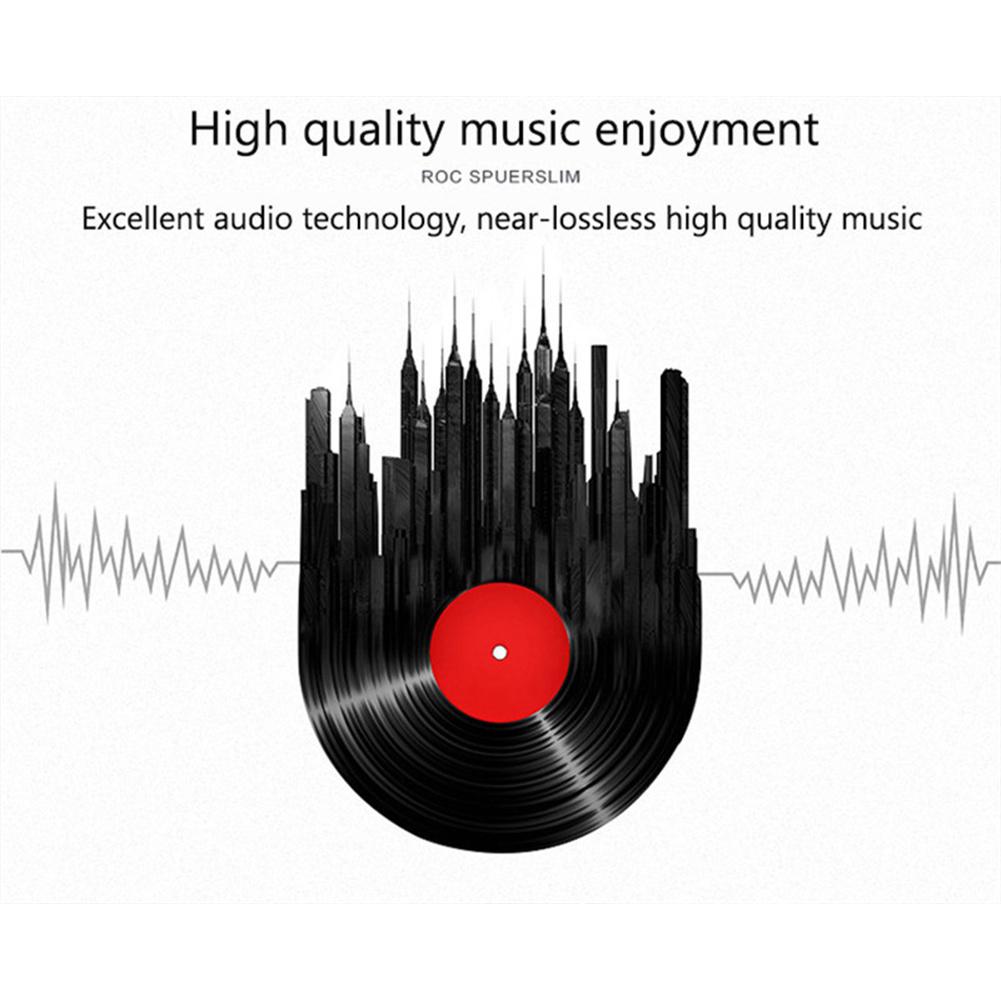 3.5mm Jack In-Ear Wired Headph – обзор и цена Audiophile Headphone Wired