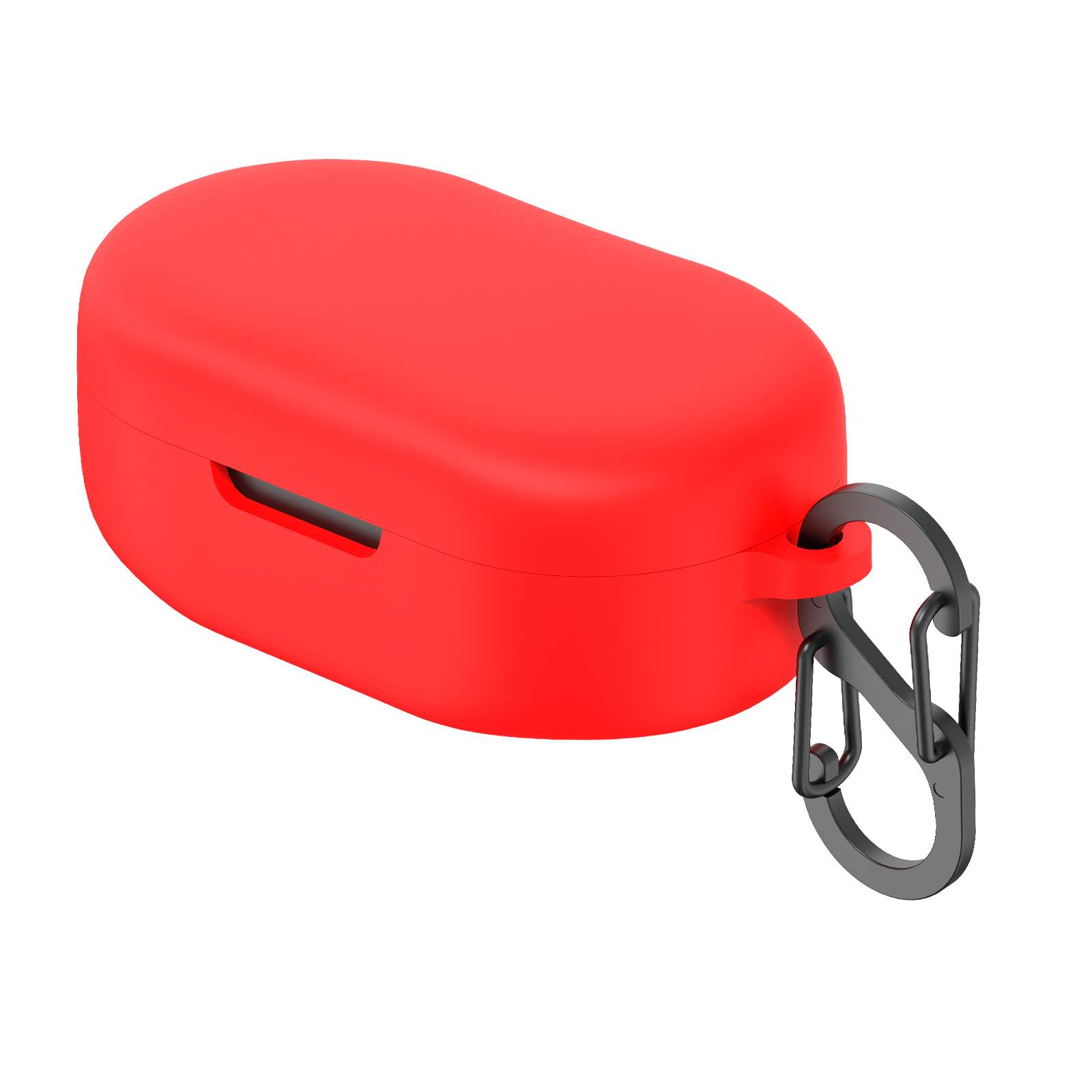 Geekria Silicone Case Cover Co – обзор и цена Wireless Earbuds Tws