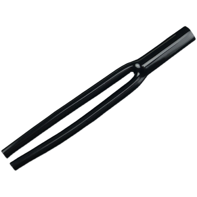 Dia 5/7/9/10/12/15.5/16mm Spea – обзор и цена Audio Splitter Y