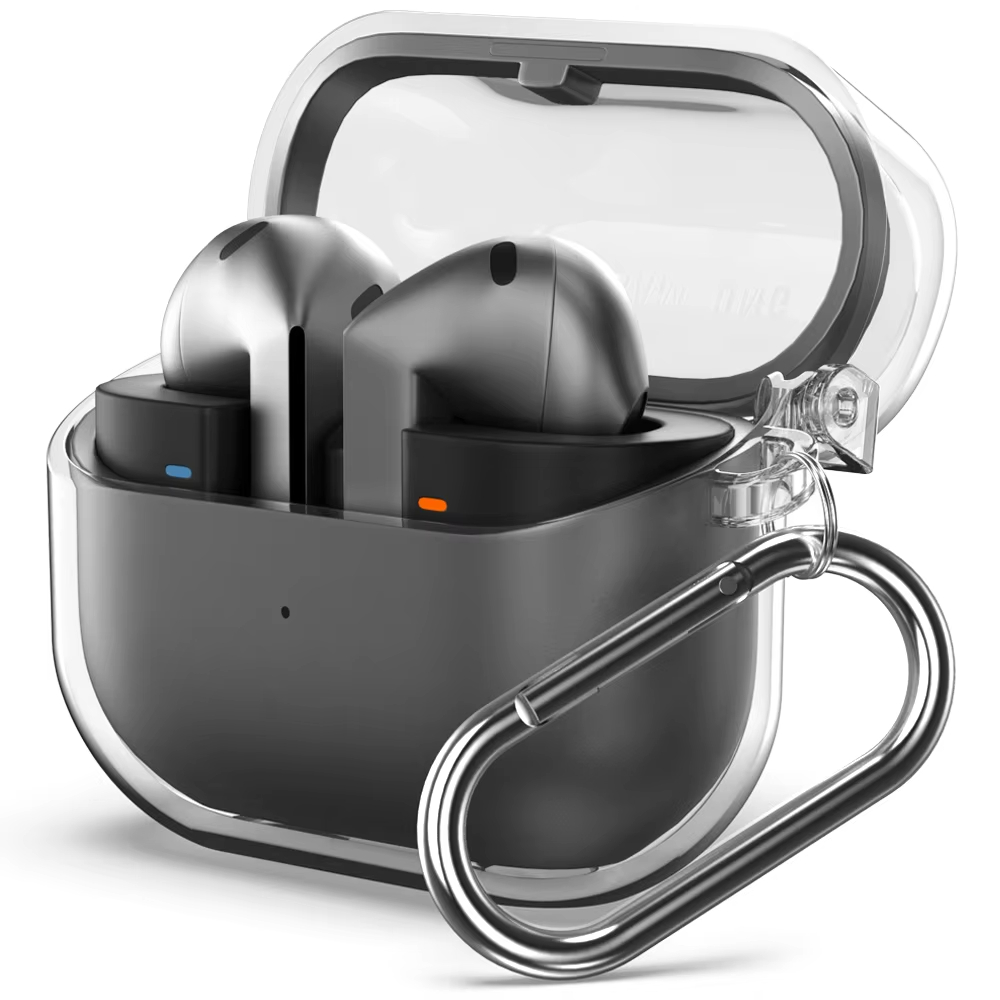 for Samsung Galaxy Buds 3 Pro  – обзор и цена Earbuds Charging Case